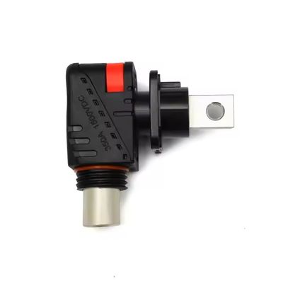 Neopower 1500V 高性能 IP67 電源接続
