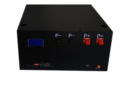 ネオパワー オーダーメイド LiFePO4 バッテリー ボックス DIY&海洋用